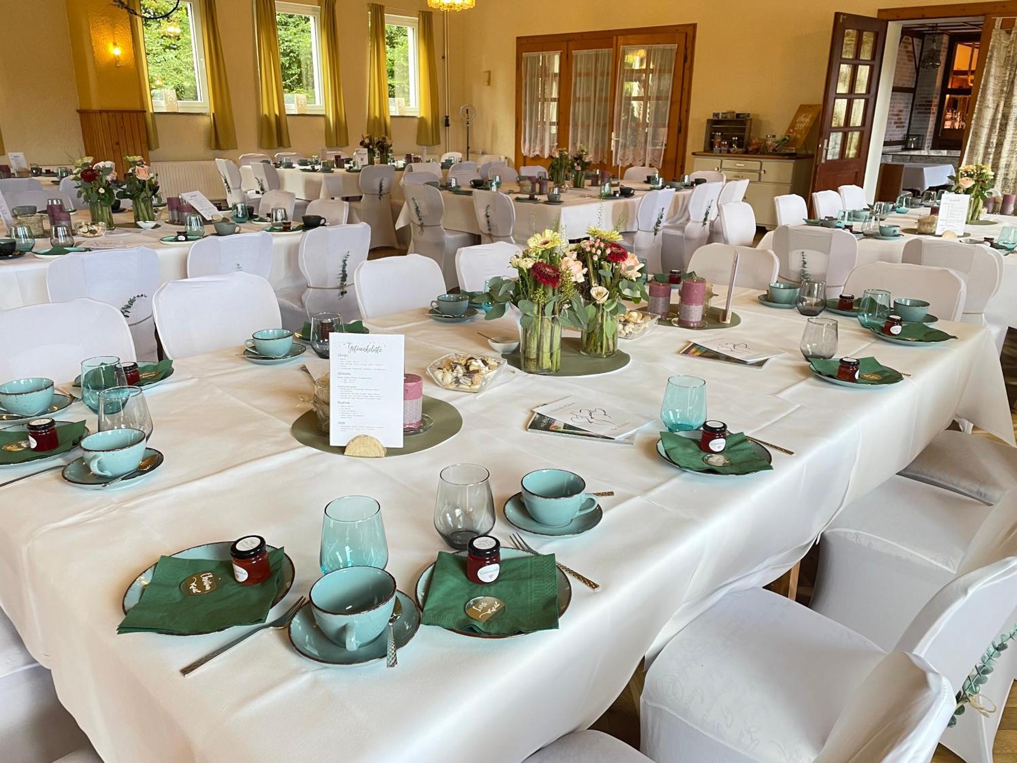 Gasthaus Neue Muehle Westhausen  Экстерьер фото